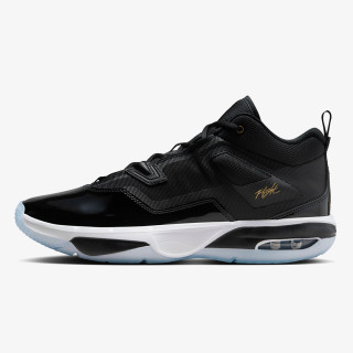 Nike Produkte Jordan Stay Loyal 3 