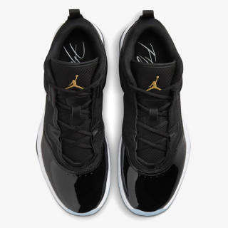 Nike Produkte Jordan Stay Loyal 3 