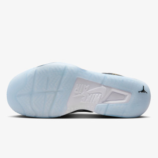 Nike Produkte Jordan Stay Loyal 3 