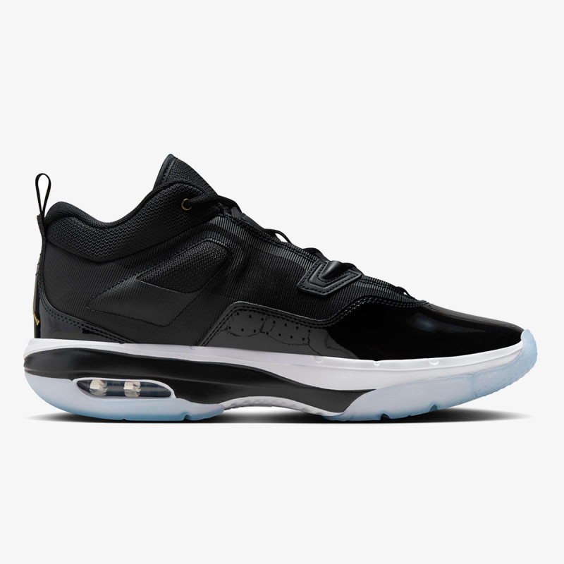 Nike Produkte Jordan Stay Loyal 3 