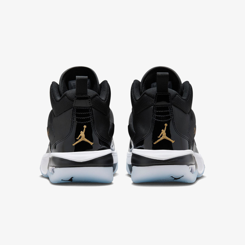 Nike Produkte Jordan Stay Loyal 3 