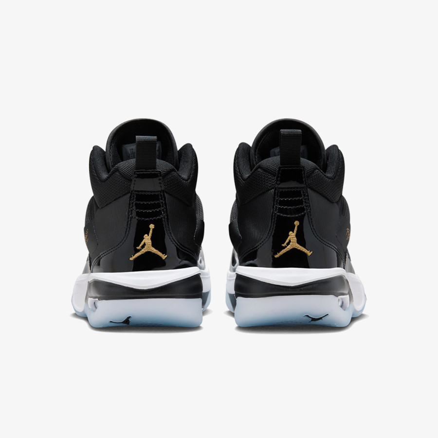 Nike Produkte Jordan Stay Loyal 3 