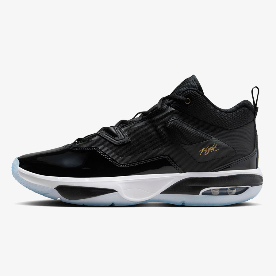 Nike Produkte Jordan Stay Loyal 3 