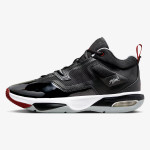 Nike Atlete JORDAN STAY LOYAL 3 