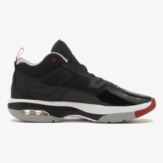 Nike Atlete JORDAN STAY LOYAL 3 