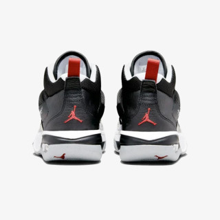 Nike Atlete JORDAN STAY LOYAL 3 