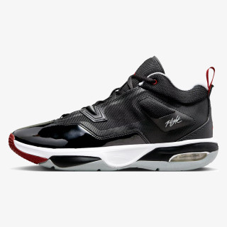 Nike Atlete JORDAN STAY LOYAL 3 