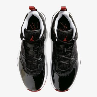 Nike Atlete JORDAN STAY LOYAL 3 