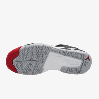 Nike Atlete JORDAN STAY LOYAL 3 