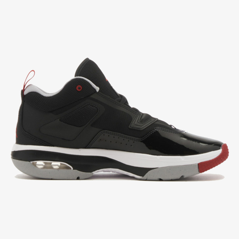 Nike Atlete JORDAN STAY LOYAL 3 