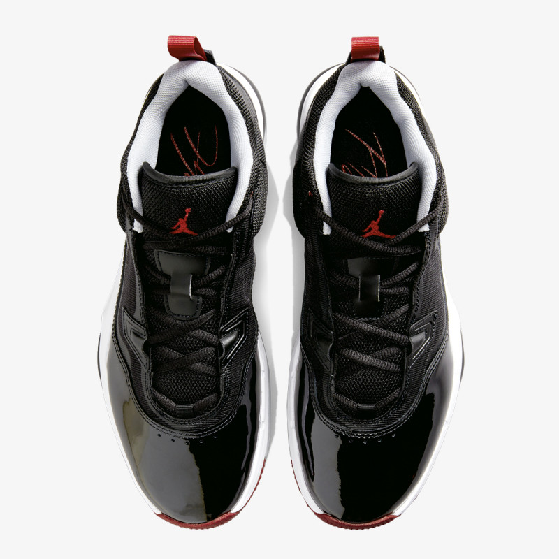 Nike Atlete JORDAN STAY LOYAL 3 