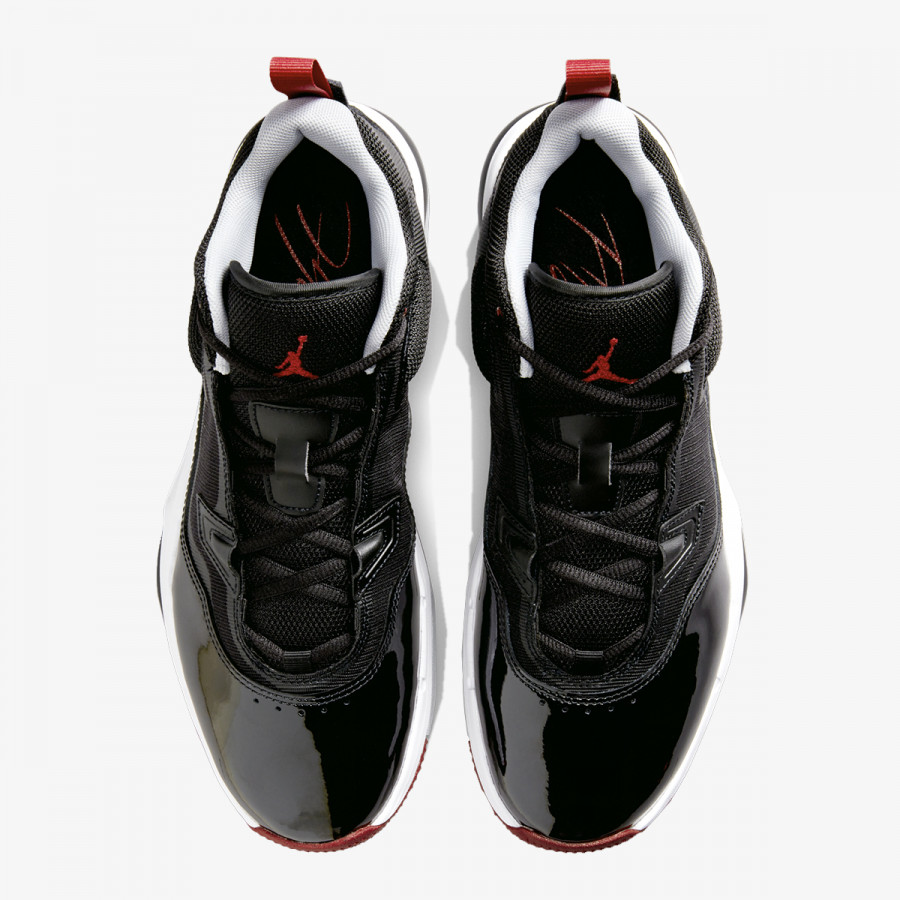 Nike Atlete JORDAN STAY LOYAL 3 