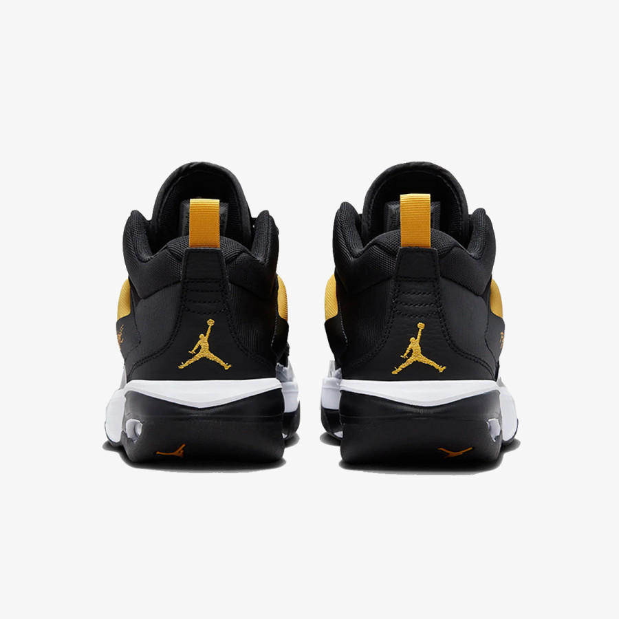 Nike Atlete Jordan Stay Loyal 3 