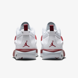 Nike Atlete Jordan Stay Loyal 3 