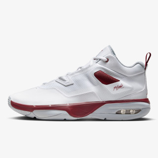 Nike Atlete Jordan Stay Loyal 3 