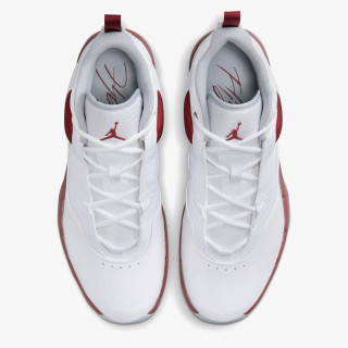 Nike Atlete Jordan Stay Loyal 3 