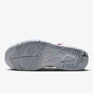 Nike Atlete Jordan Stay Loyal 3 