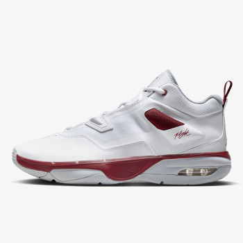 Nike Atlete Jordan Stay Loyal 3 