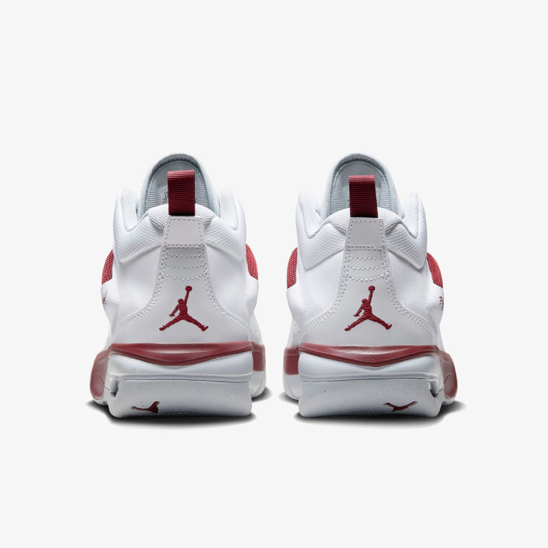 Nike Atlete Jordan Stay Loyal 3 