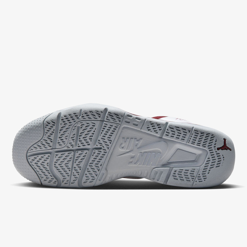 Nike Atlete Jordan Stay Loyal 3 