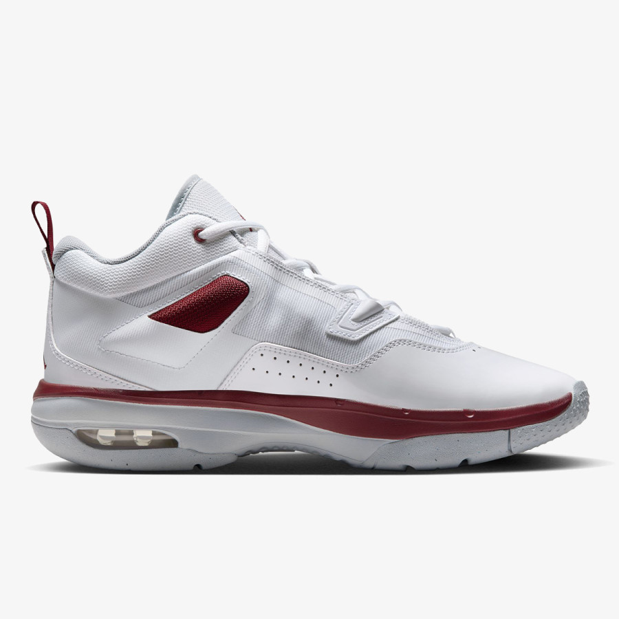 Nike Atlete Jordan Stay Loyal 3 