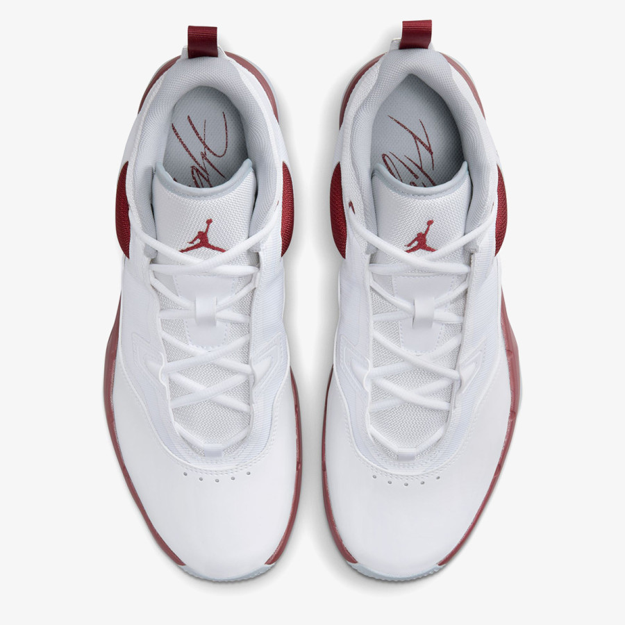 Nike Atlete Jordan Stay Loyal 3 