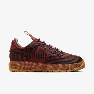 Nike Atlete Air Force 1 Wild 