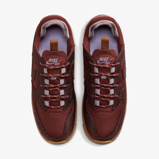 Nike Atlete Air Force 1 Wild 