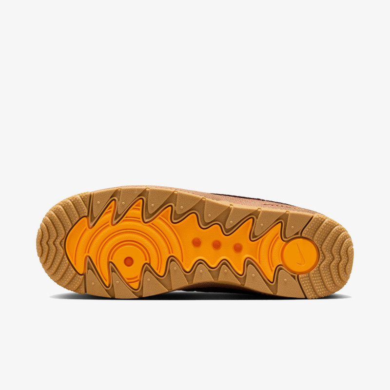 Nike Atlete Air Force 1 Wild 