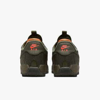Nike Atlete Air Force 1 Wild 