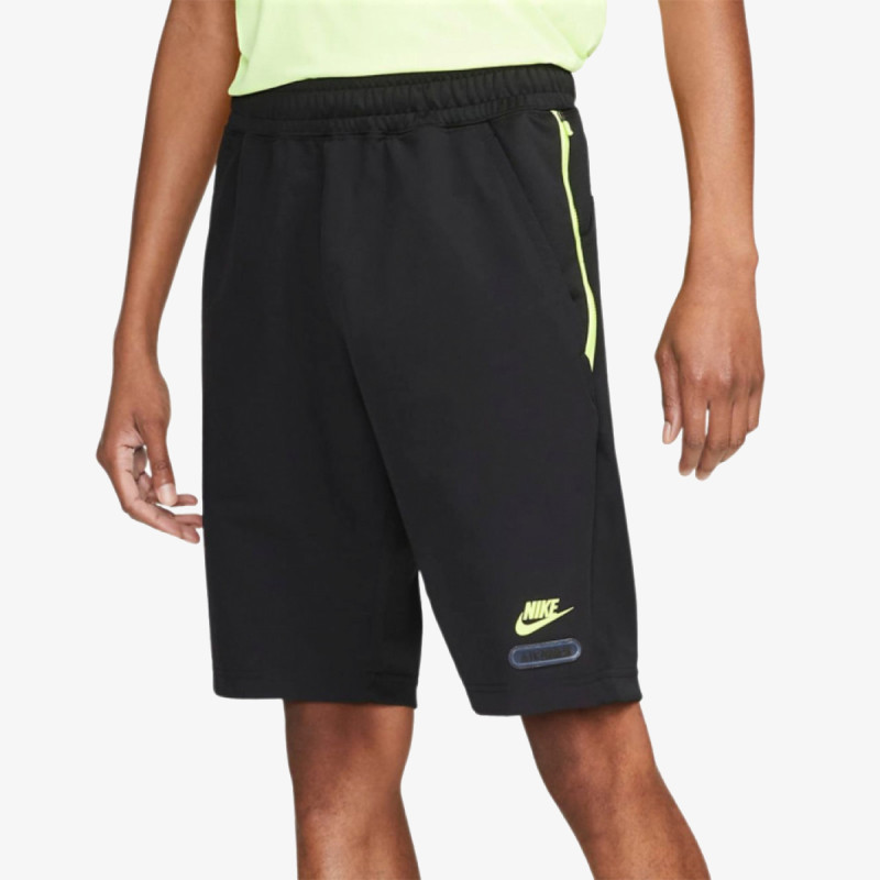 Nike air short pk sales