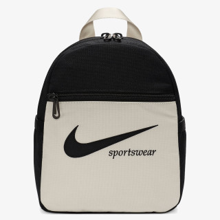 Nike Çantë shpine Futura 