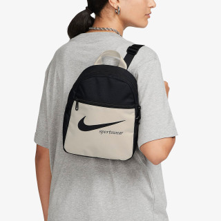 Nike Çantë shpine Futura 