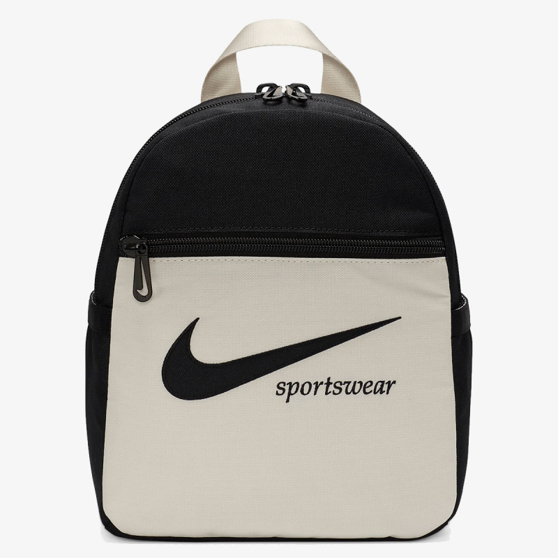 Nike Çantë shpine Futura 