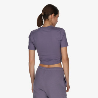 Produkte W NSW TEE ESSNTL SLIM CRP LBR 