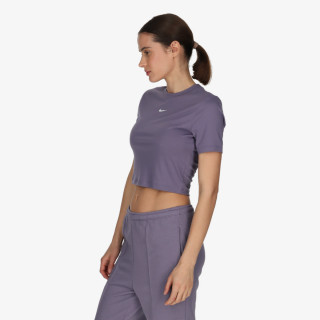 Produkte W NSW TEE ESSNTL SLIM CRP LBR 
