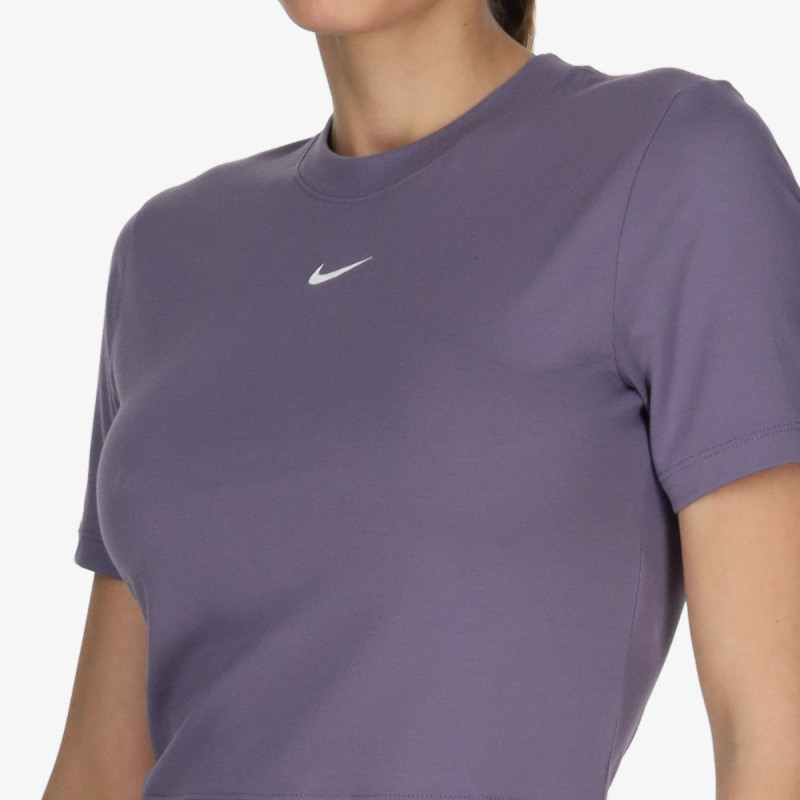 Produkte W NSW TEE ESSNTL SLIM CRP LBR 