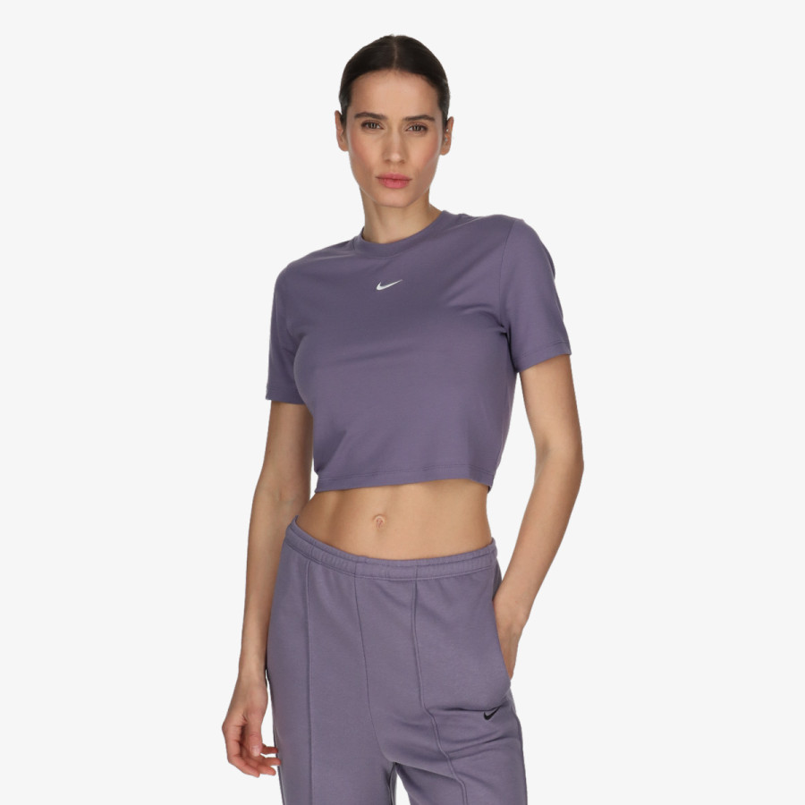 Produkte W NSW TEE ESSNTL SLIM CRP LBR 