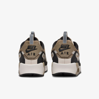 Nike Atlete AIR MAX 90 DRIFT 