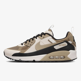 Nike Atlete AIR MAX 90 DRIFT 
