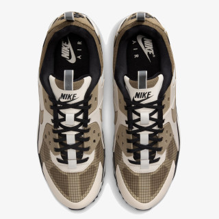 Nike Atlete AIR MAX 90 DRIFT 