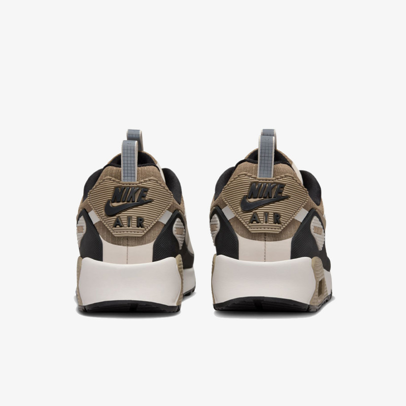 Nike Atlete AIR MAX 90 DRIFT 