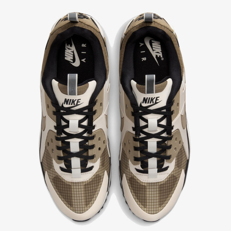 Nike Atlete AIR MAX 90 DRIFT 