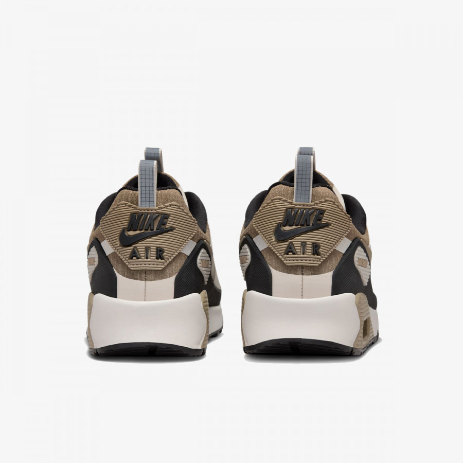 Nike Atlete AIR MAX 90 DRIFT 