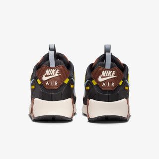 Nike Atlete AIR MAX 90 DRIFT 