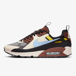Nike Atlete AIR MAX 90 DRIFT 