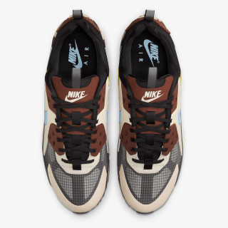 Nike Atlete AIR MAX 90 DRIFT 