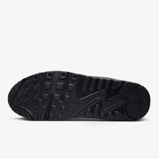 Nike Atlete AIR MAX 90 DRIFT 