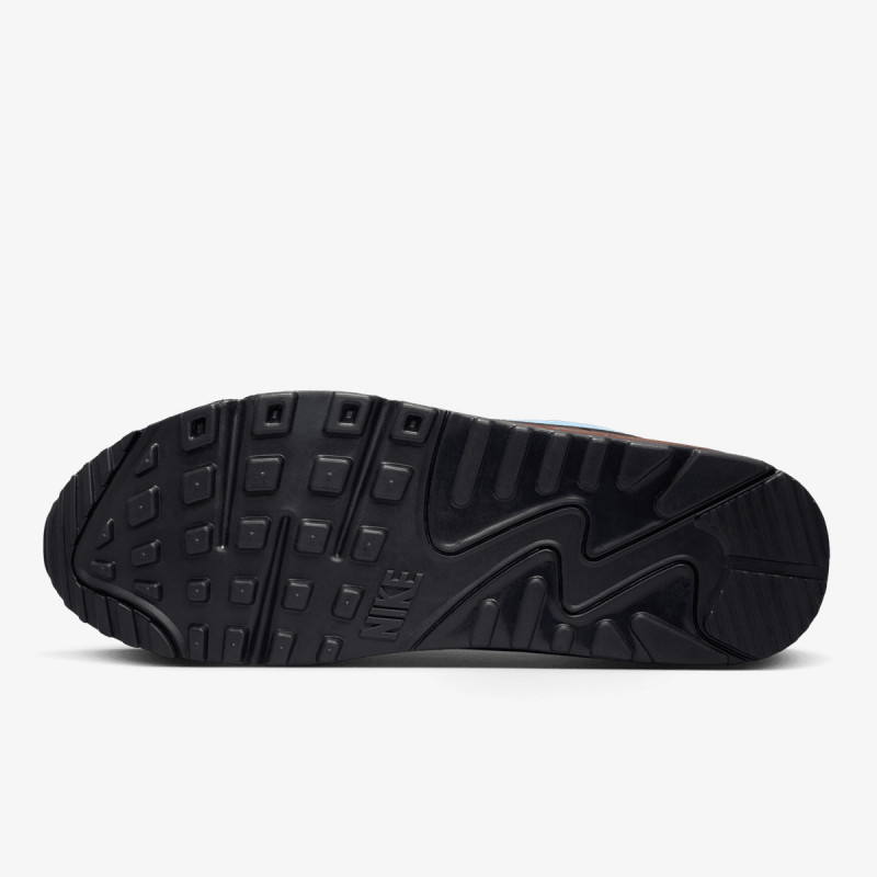 Nike Atlete AIR MAX 90 DRIFT 
