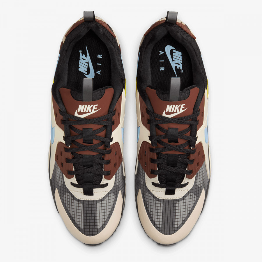 Nike Atlete AIR MAX 90 DRIFT 